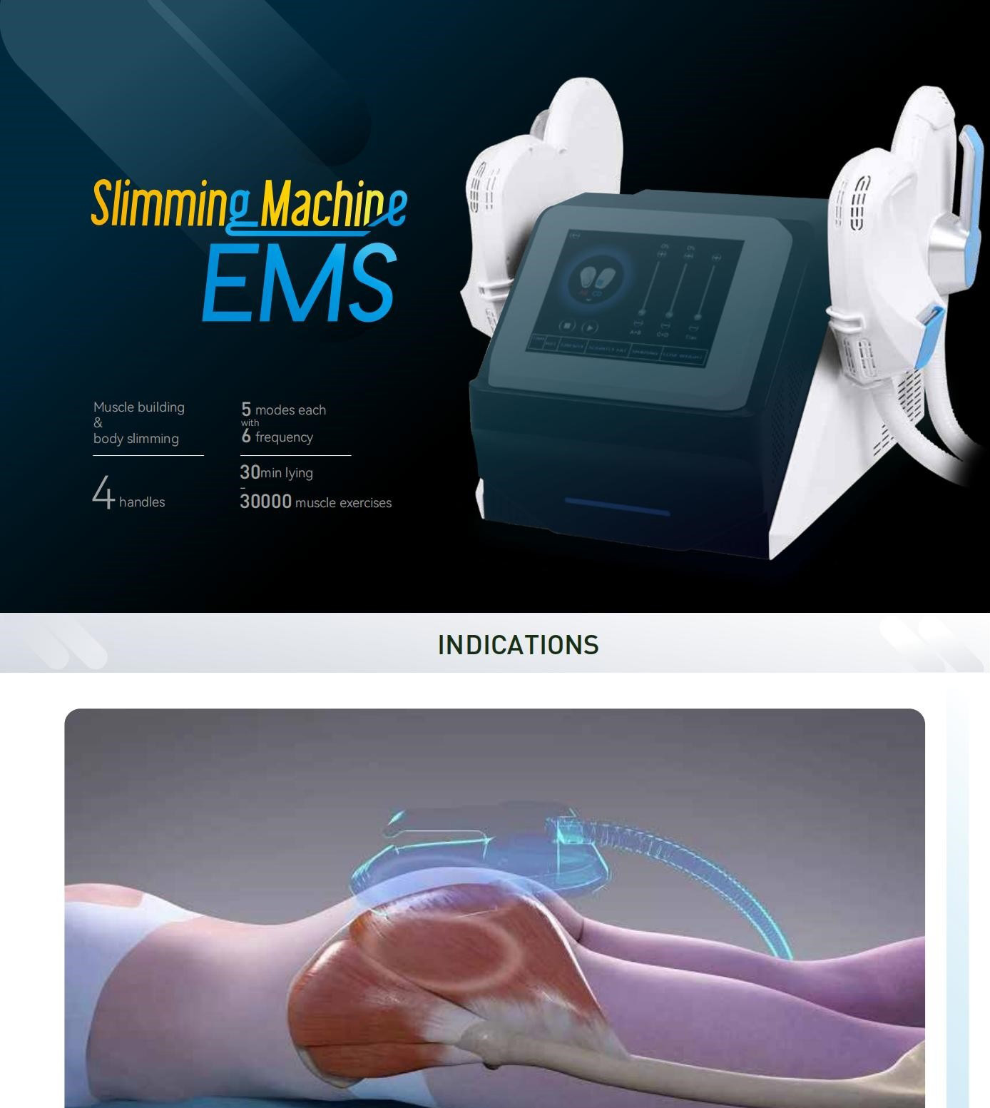 EMS-portable-Brochure_00_01