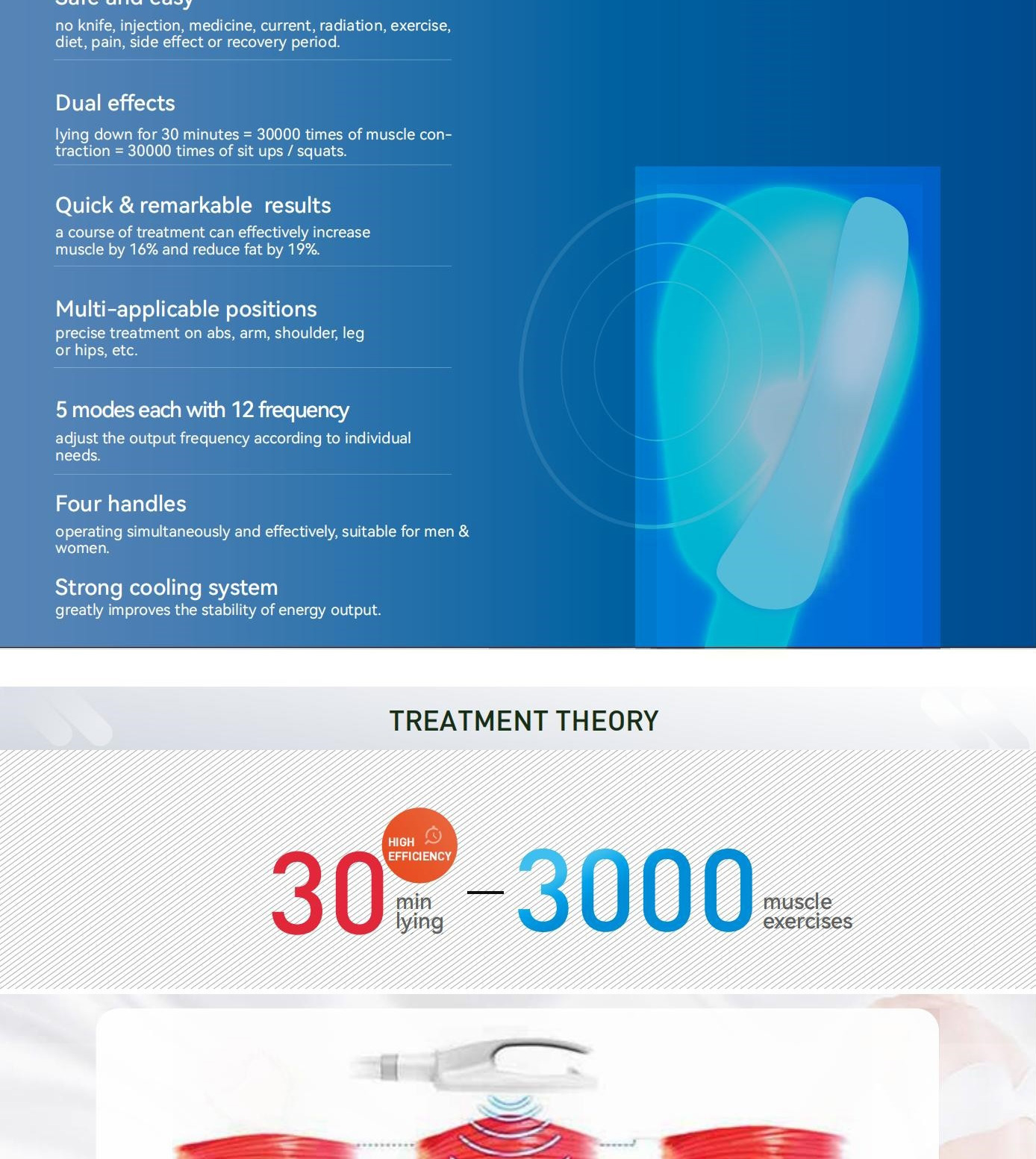 EMS-portable-Brochure_00_04