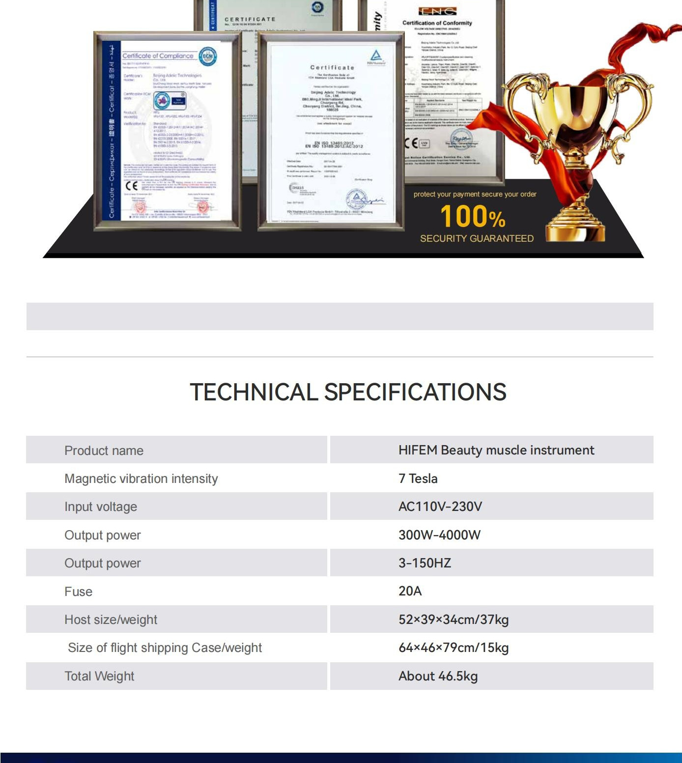 EMS-portable-Brochure_00_08