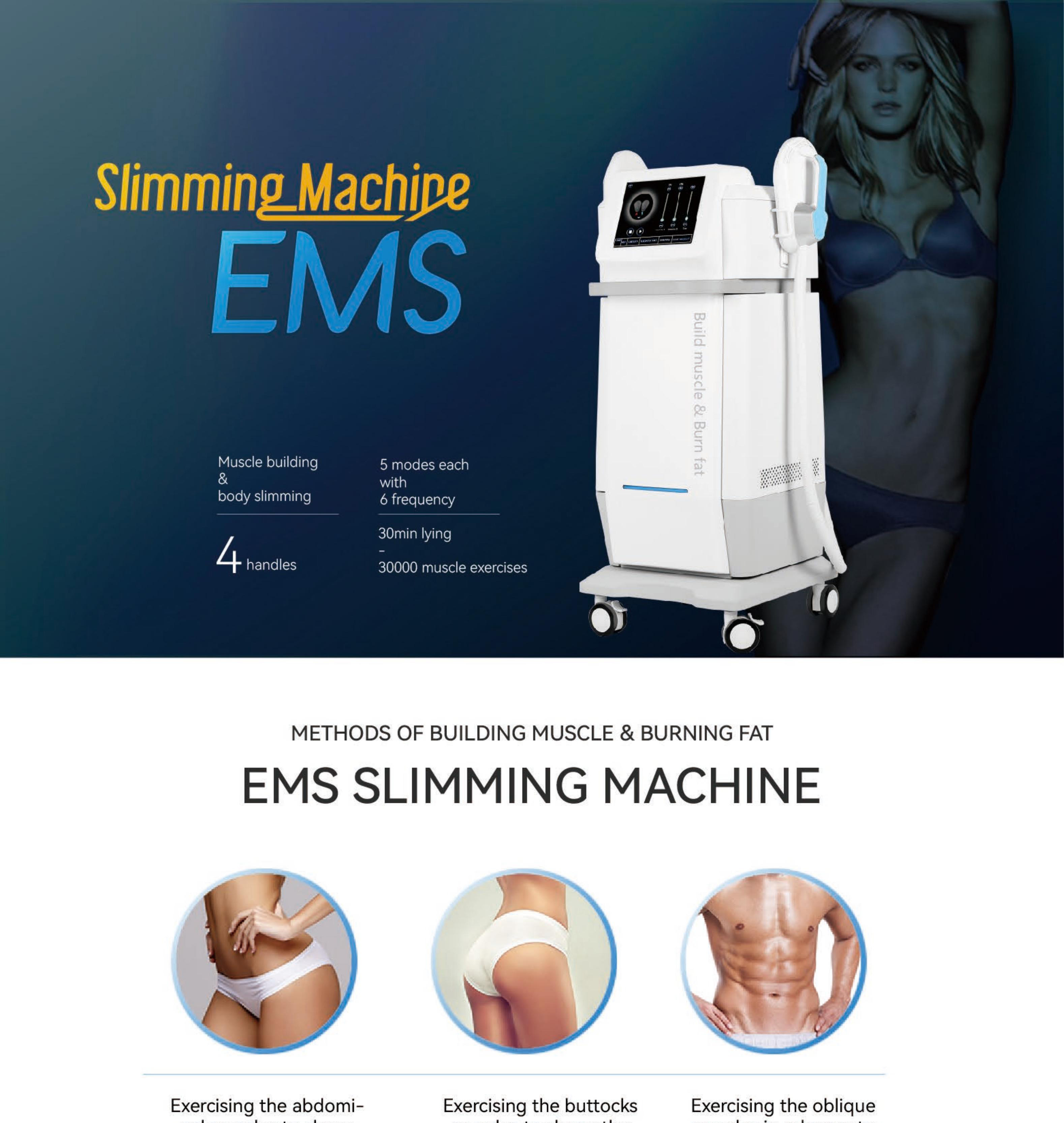 EMS-vertical-Brochure_00_01