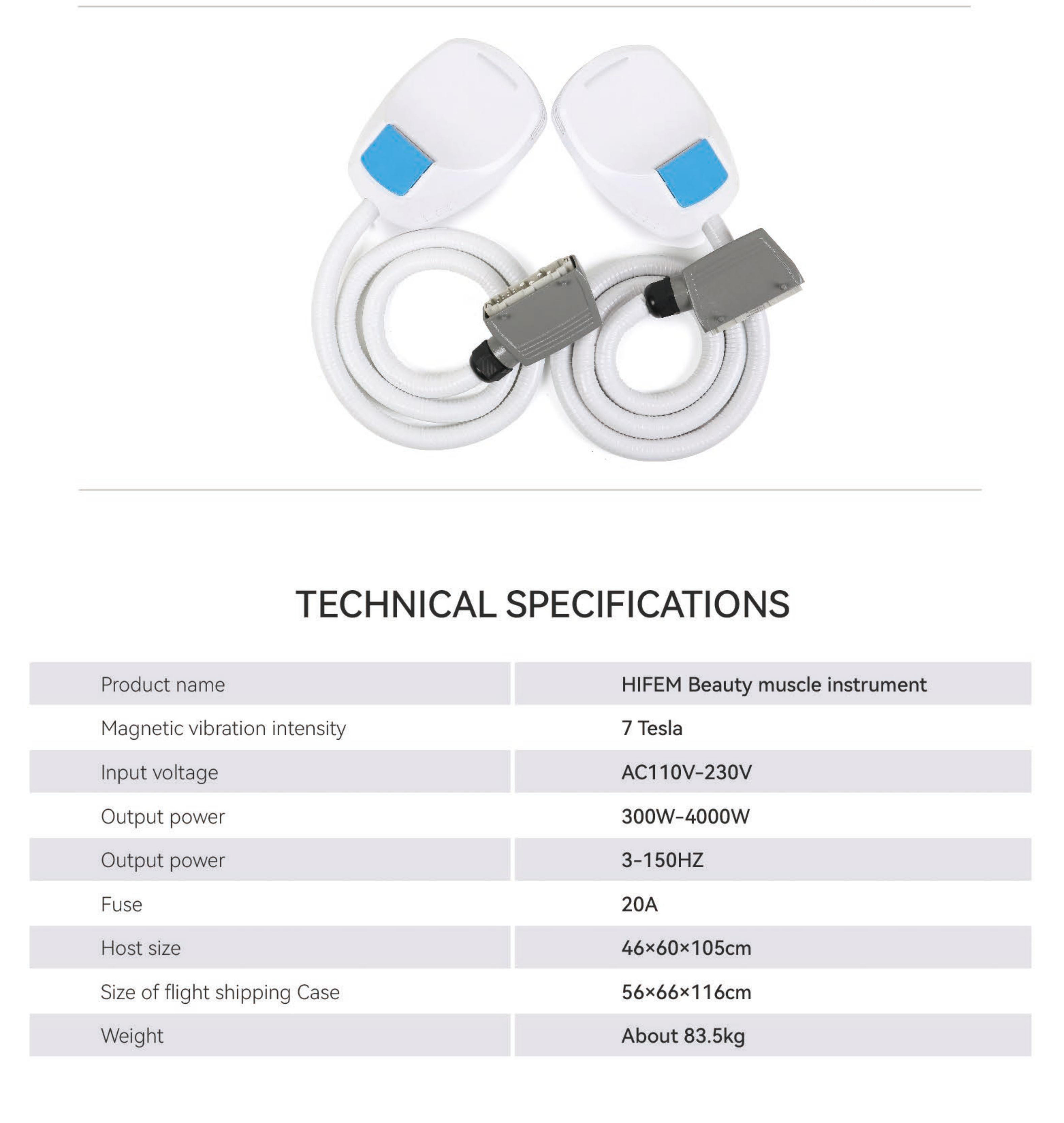 EMS-vertical-Brochure_00_08